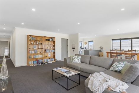 Photo of property in 3 Harakeke Way, Papamoa Beach, Te Puke, 3187