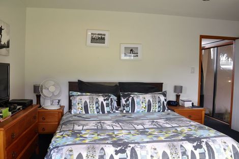 Photo of property in 35 Mayor View Terrace, Waihi Beach, 3611