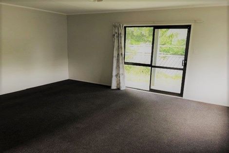 Photo of property in 41a Crawshaw Drive, Nawton, Hamilton, 3200