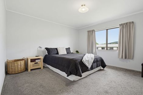 Photo of property in 2 Goldie Street, Pukehangi, Rotorua, 3015