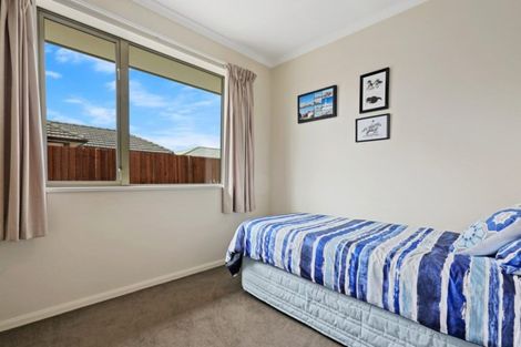 Photo of property in 23a Nottingham Avenue, Halswell, Christchurch, 8025