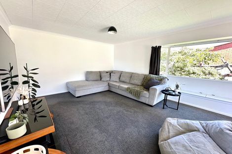 Photo of property in 17 Moir Street, Balclutha, 9230