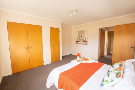 Photo of property in 158a Bellevue Road, Bellevue, Tauranga, 3110