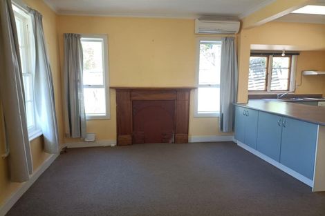 Photo of property in 1/16 Hastings Street, Washington Valley, Nelson, 7010