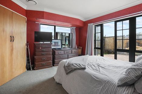 Photo of property in 4 Latta Place, Ngaruawahia, 3720