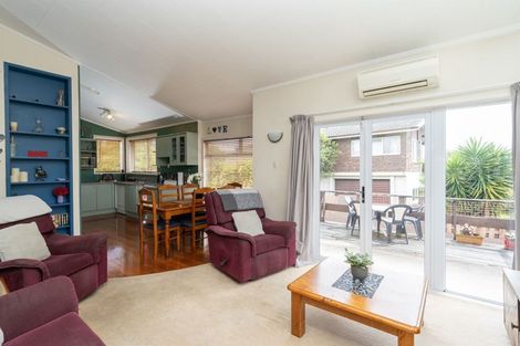 Photo of property in 14b Delamare Road, St Andrews, Hamilton, 3200