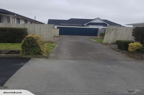 Photo of property in 4 North Parade, Richmond, Christchurch, 8013