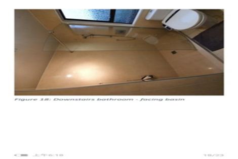 Photo of property in 50 Woodhouse Avenue, Karori, Wellington, 6012