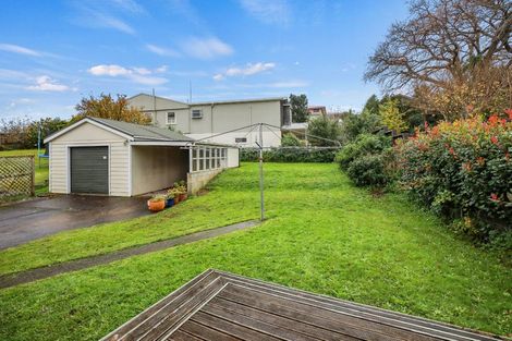 Photo of property in 207 Hape Road, Thames, 3500