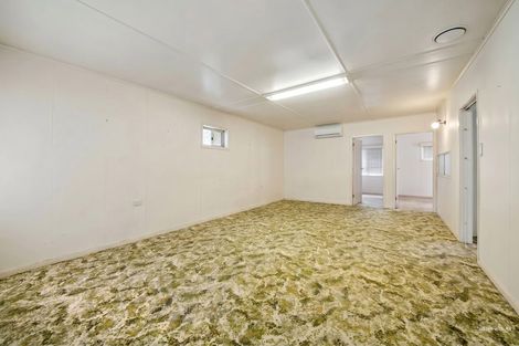 Photo of property in 4 James Road, Manurewa, Auckland, 2102