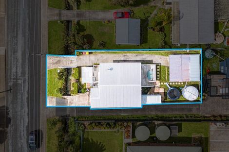 Photo of property in 113 Brightside Road, Stanmore Bay, Whangaparaoa, 0932