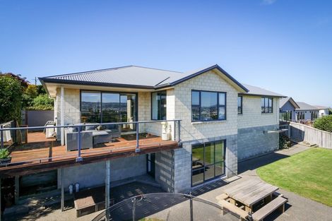 Photo of property in 227b Highcliff Road, Shiel Hill, Dunedin, 9013