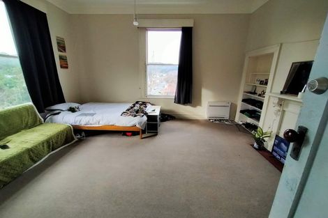 Photo of property in 9 Dundas Street, North Dunedin, Dunedin, 9016