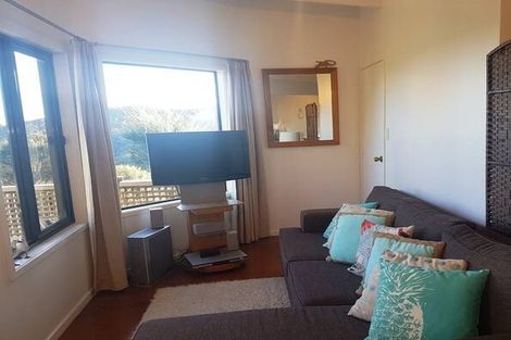 Photo of property in 22 Okoka Road, Omiha, Waiheke Island, 1081