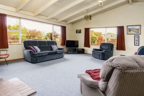 Photo of property in 75 Ashworth Street, Alexandra, 9320