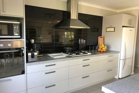 Photo of property in 103a Main Rd Clive, Clive, 4102