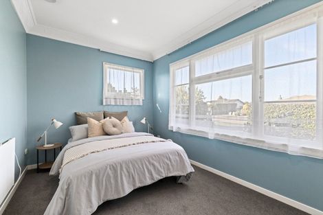 Photo of property in 202 Park Road North, Parkvale, Hastings, 4122