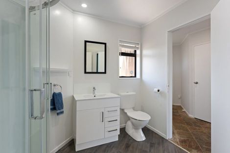 Photo of property in 51b Tutanekai Street, Paraparaumu, 5032
