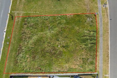 Photo of property in 4 Ngahana Place, Turangi, 3334