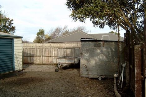 Photo of property in 138 England Street, Linwood, Christchurch, 8011