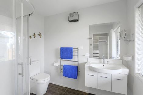 Photo of property in 11 Brampton Drive, West Melton, 7618