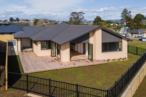 Photo of property in 32 Mulgan Street, Katikati, 3129