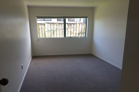 Photo of property in 4c Owens Road, Waiuku, 2123