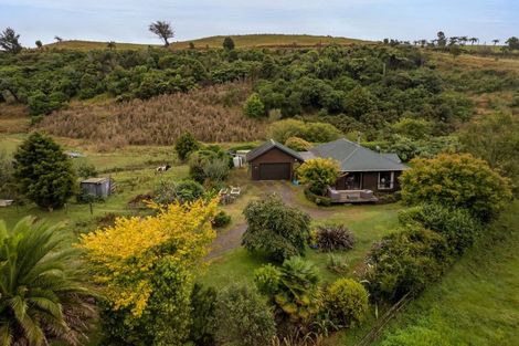 Photo of property in 538 Everett Road, Everett Park, Inglewood, 4388