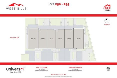 Photo of property in 7 Oranga Drive, Westgate, Auckland, 0614