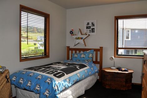 Photo of property in 35 Mayor View Terrace, Waihi Beach, 3611