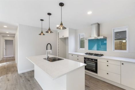 Photo of property in 17 Kare Ariki Place, Pukekohe, 2120