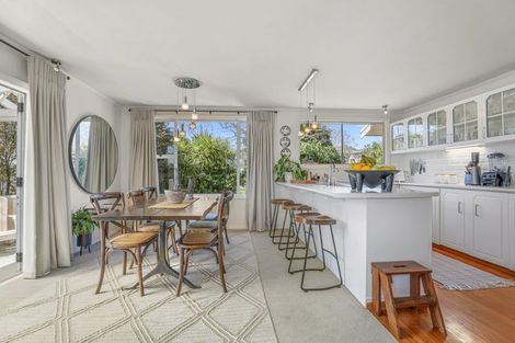 Photo of property in 20 Sunset Street, Hilltop, Taupo, 3330