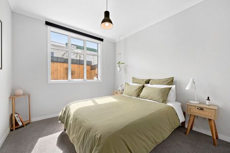 Photo of property in 32a Happy Valley Road, Owhiro Bay, Wellington, 6023