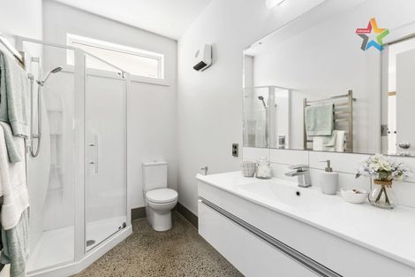 Photo of property in 9 Huia Street, Petone, Lower Hutt, 5012