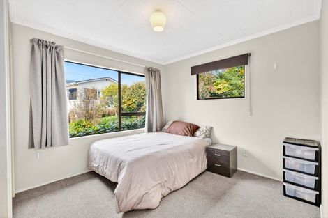Photo of property in 10a Surrey Road, Richmond, 7020