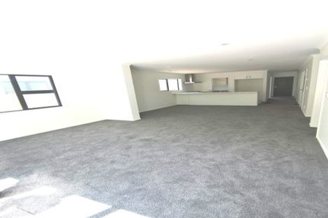 Photo of property in 69 Melksham Drive, Churton Park, Wellington, 6037