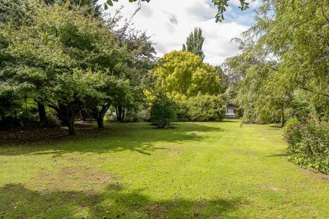 Photo of property in 233 Sparks Road, Hoon Hay, Christchurch, 8025