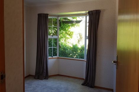 Photo of property in 7 Cashel Street, Waimate, 7924