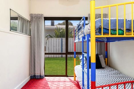 Photo of property in 10 Rawhira Road, Tauranga Taupo, Turangi, 3382