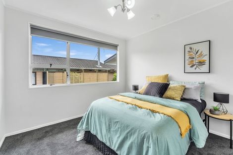 Photo of property in 98 Riwai Street, Paraparaumu, 5032