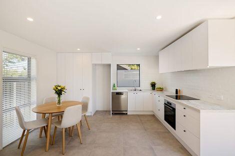 Photo of property in 273a Westminster Street, Mairehau, Christchurch, 8013