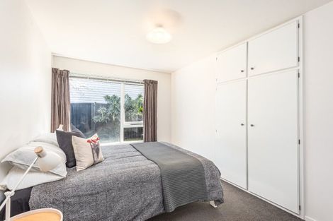 Photo of property in 1/30 Ranfurly Street, St Albans, Christchurch, 8014