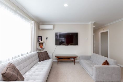 Photo of property in 61a Primrose Street, Frankton, Hamilton, 3204