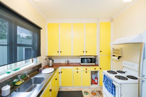 Photo of property in 63 King Street, Marton, 4710