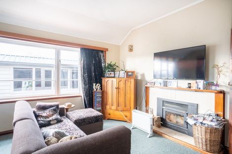 Photo of property in 65b Weston Avenue, Roslyn, Palmerston North, 4414