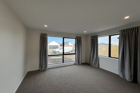 Photo of property in 9 Hunt Road, Rolleston, 7615