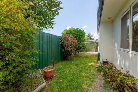 Photo of property in 8 Abbey Way, Judea, Tauranga, 3110