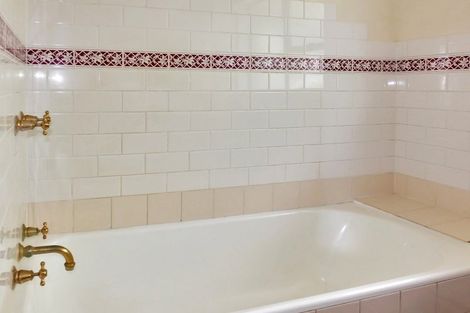 Photo of property in 7a Puketea Street, Tokomaru, Palmerston North, 4474