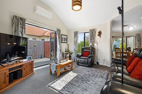 Photo of property in 89 Kahira Crescent, Papamoa Beach, Papamoa, 3118