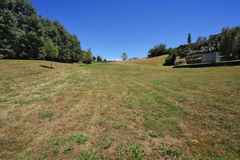 Photo of property in 106 Highbrook Way, Whatawhata, Hamilton, 3289